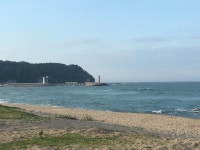 후포이삭펜션