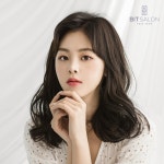 비아이티살롱 신세계백화점대구점