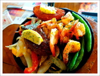 토마틸로 포항점