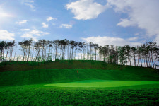 서평택골프클럽