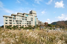 한화리조트 제주
