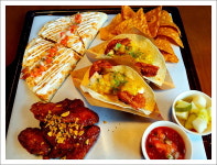 토마틸로 포항점