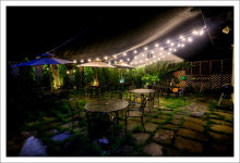 토마틸로 포항점