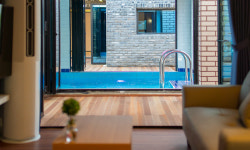 풀스테이 와랑와랑