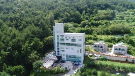 거제교회