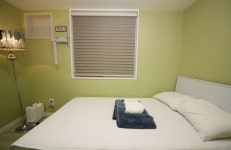 게스트하우스 어반