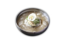 서래왕차돌 뚝섬역점