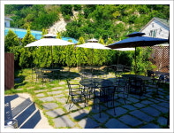 토마틸로 포항점