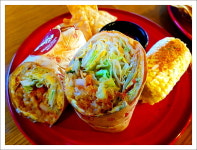 토마틸로 포항점