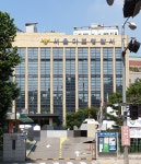 서울마포경찰서