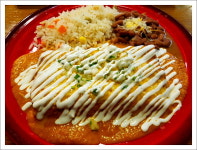 토마틸로 포항점