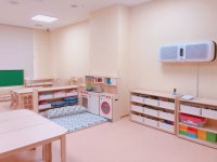 시립힐스테이트평택2차어린이집