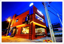 토마틸로 포항점