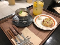 클라시커 커피