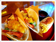 토마틸로 포항점