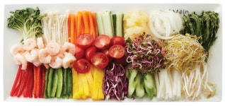 포메인 여의도점