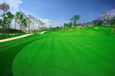 서평택골프클럽