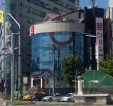 다이소 울산태화루점