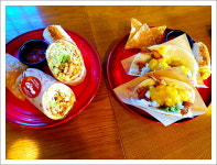 토마틸로 포항점