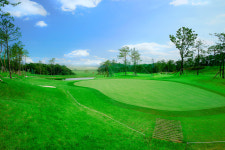 서평택골프클럽