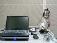 서병국이비인후과의원