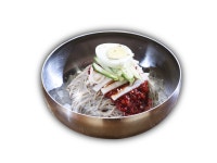 서래왕차돌 뚝섬역점
