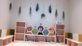 시립힐스테이트평택2차어린이집