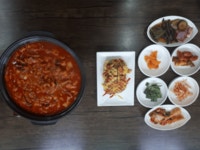 손가네식당