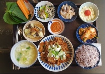 육성급 삼성본점