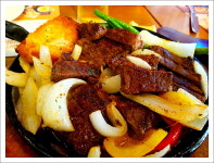 토마틸로 포항점