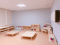 시립힐스테이트평택2차어린이집