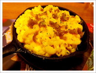 토마틸로 포항점