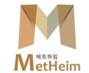 메트하임공인중개사사무소