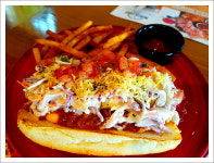 토마틸로 포항점