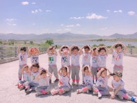 은초롱유치원