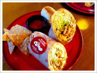 토마틸로 포항점