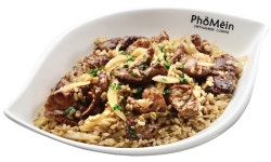 포메인 여의도점