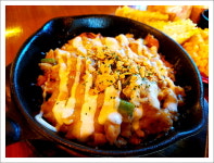 토마틸로 포항점