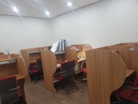 PK대치스마트에듀분당수내학원