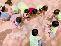 은초롱유치원