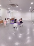j세종발레학원
