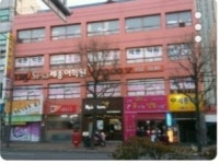 세종학원