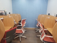 PK대치스마트에듀분당수내학원
