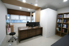 배곧조은재활의학과의원