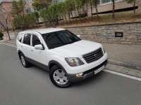 한빛중고차매매상사