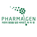 파마젠 인터내셔날