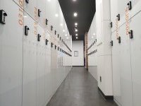 GDR아카데미 인천 논현점