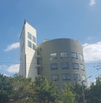 최익수의원