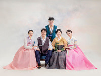 사랑이야기스튜디오