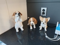 GDR아카데미 인천 논현점